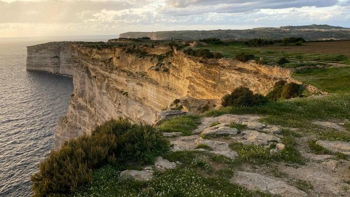 LL-31052020-Malta