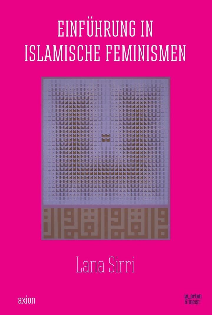 islamische feminismen
