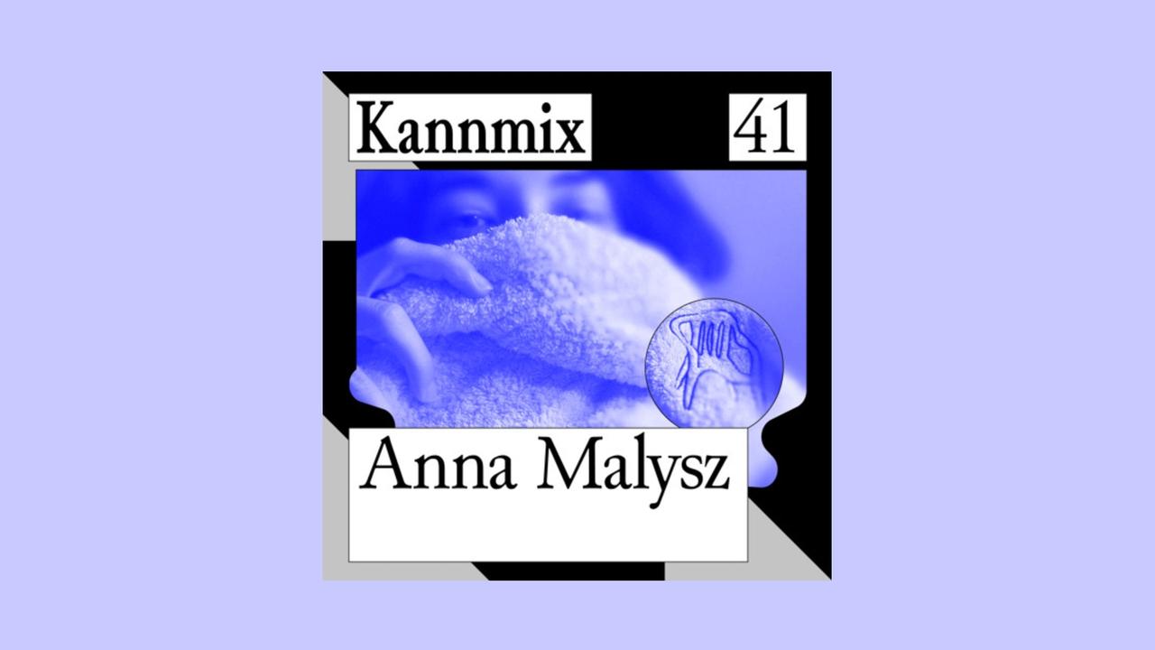 MdW-27042021-Anna Malysz
