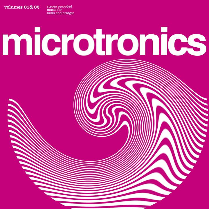 Broadcast Microtronics 1&2