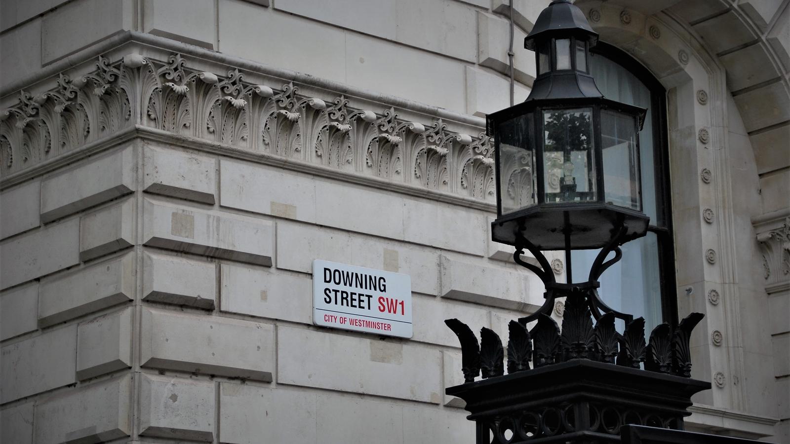 Frequenzfilter-09072022-Downing Street