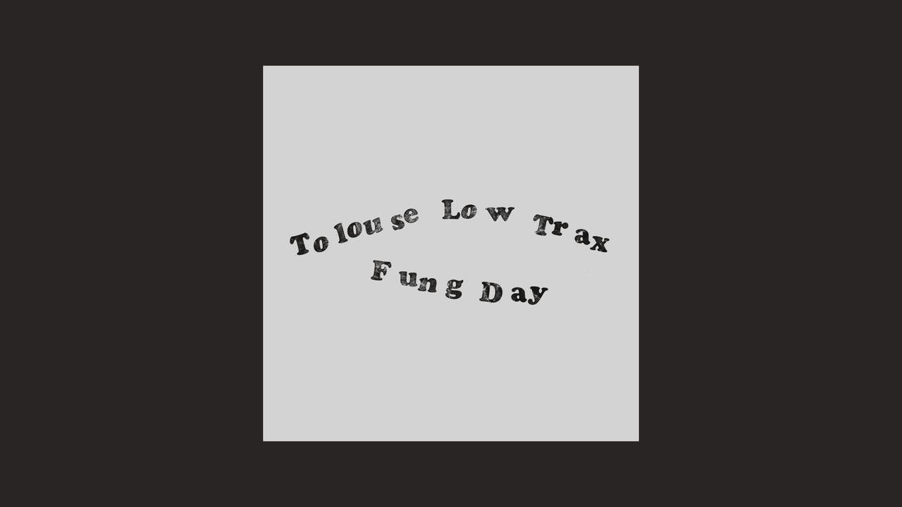 tolouse low trax