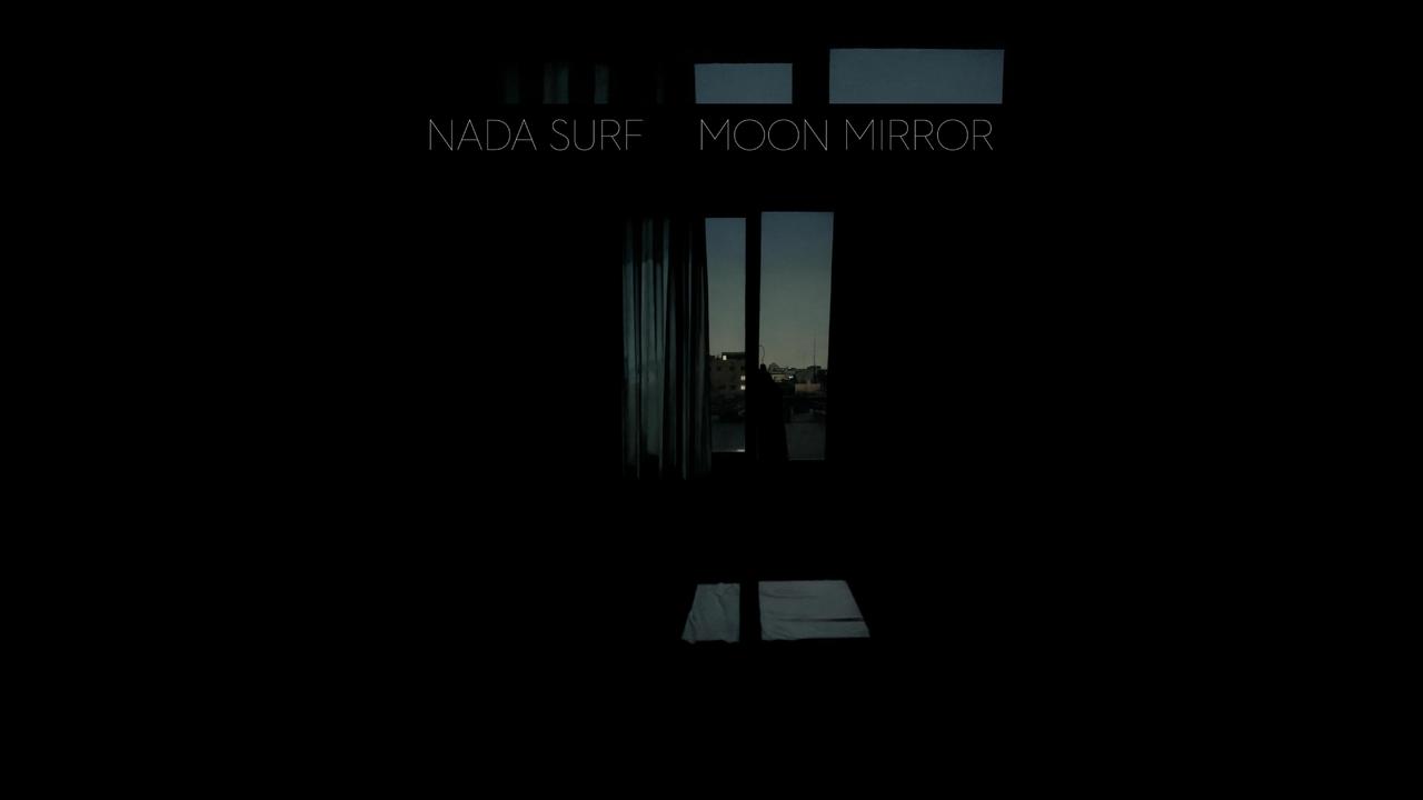 nada surf