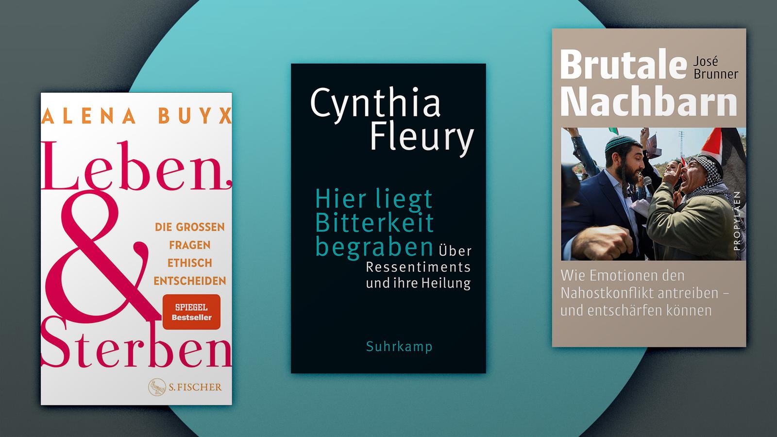 Pageturner November 2025 Banner