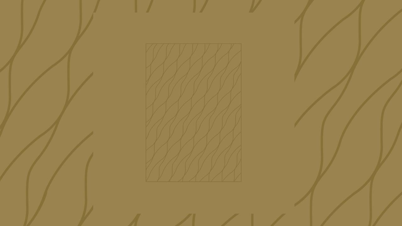 Plattenkritik Deaf Center Reverie Sonic Pieces Banner