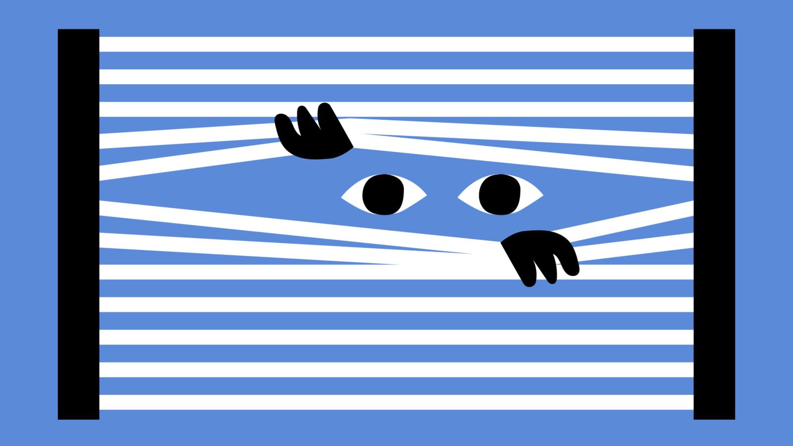 Surveillance