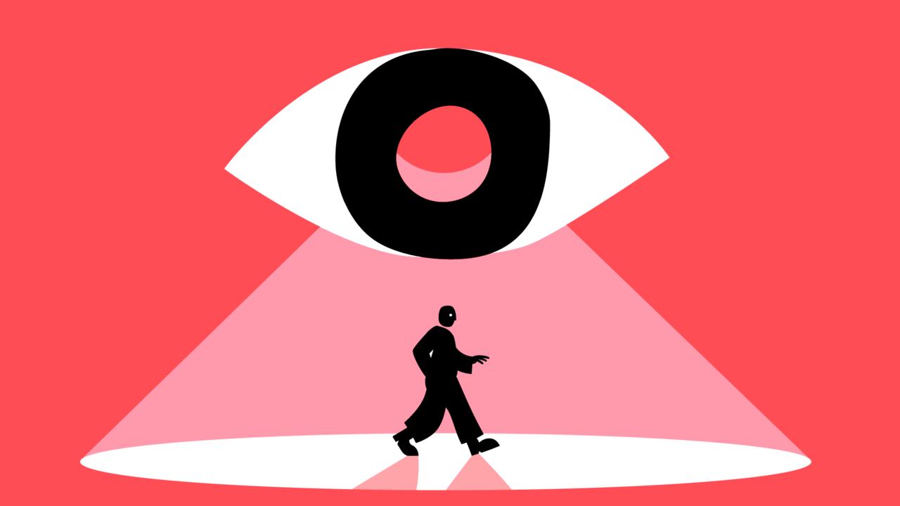 Surveillance