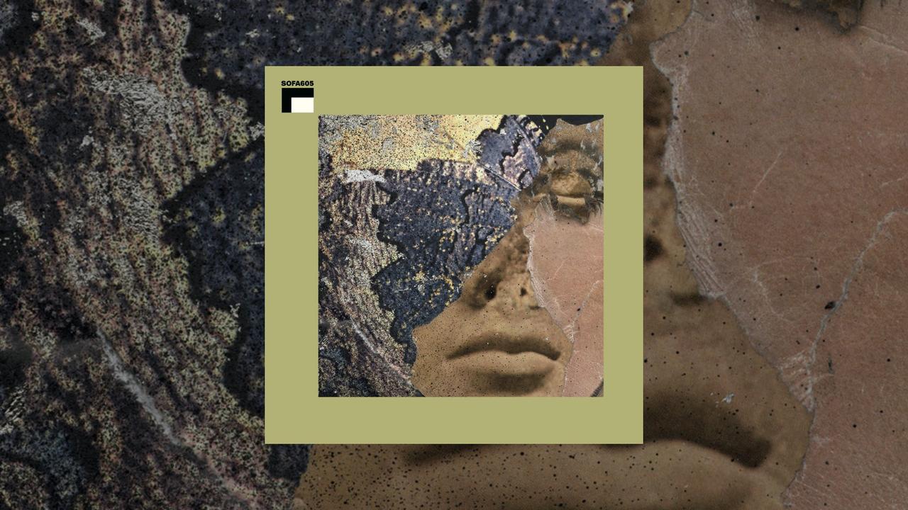 Percolation