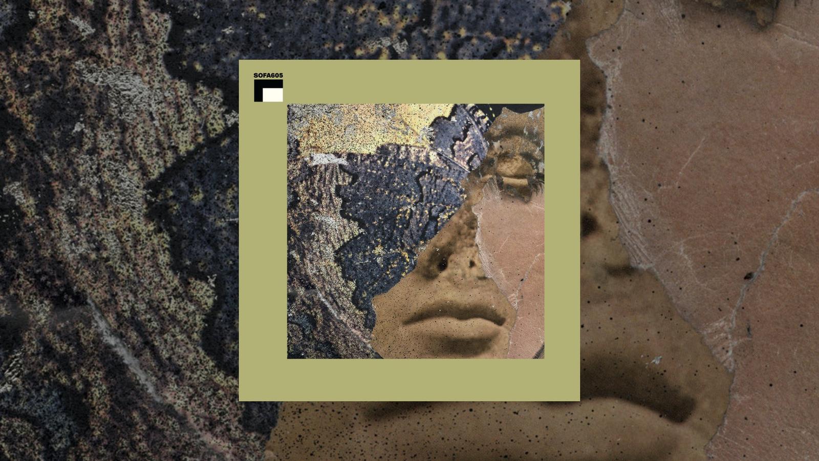 Percolation