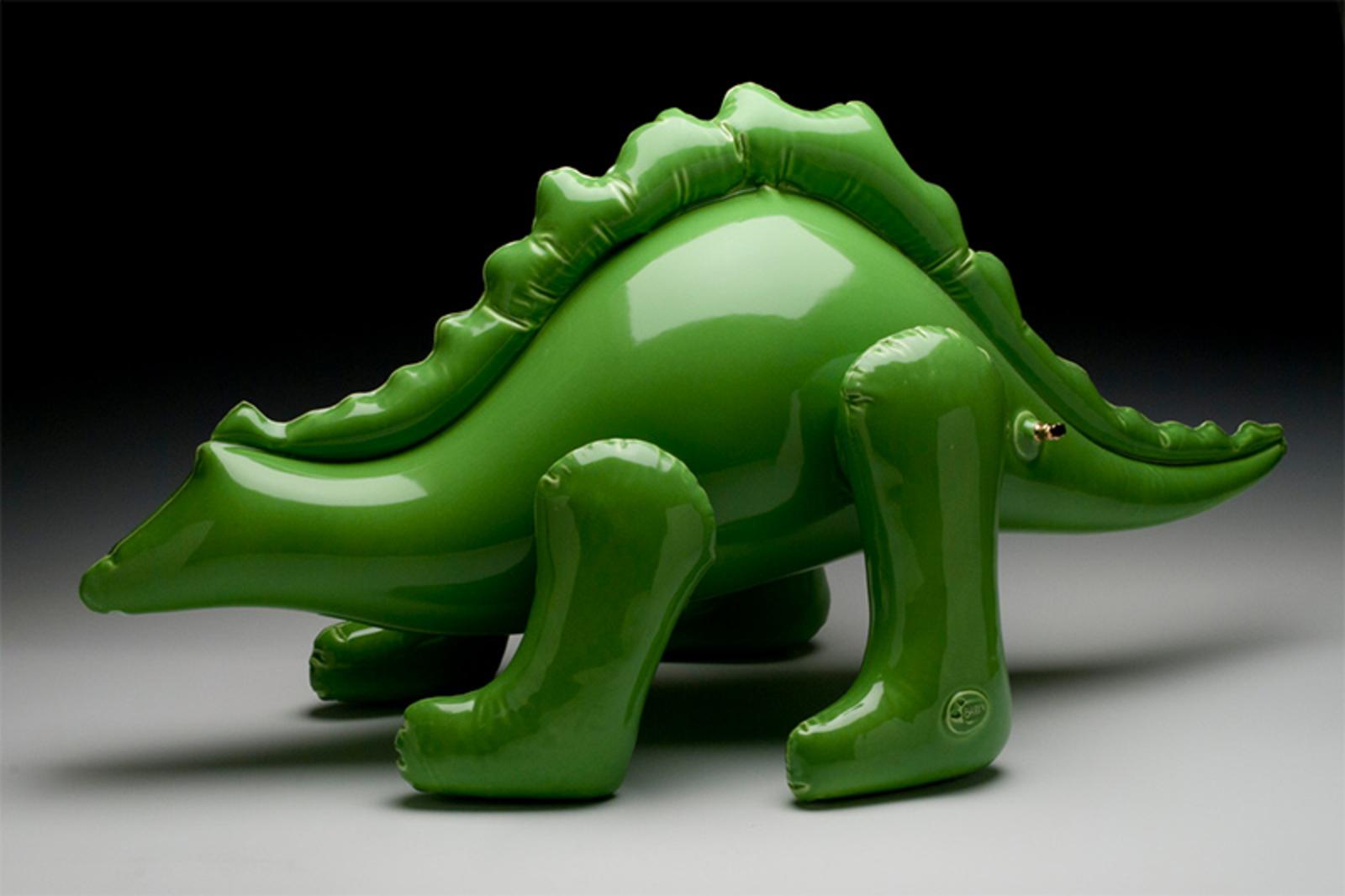 dino1