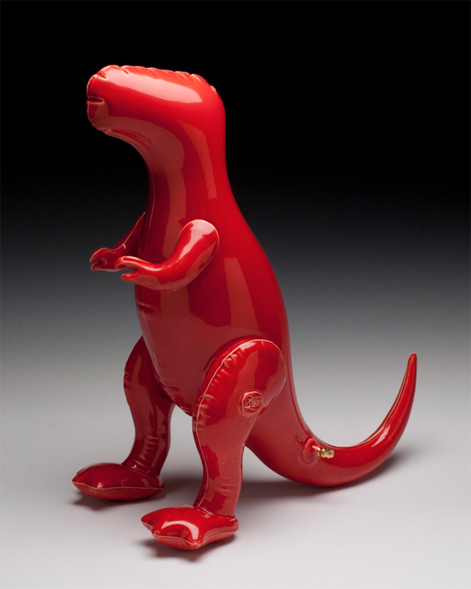 dino5