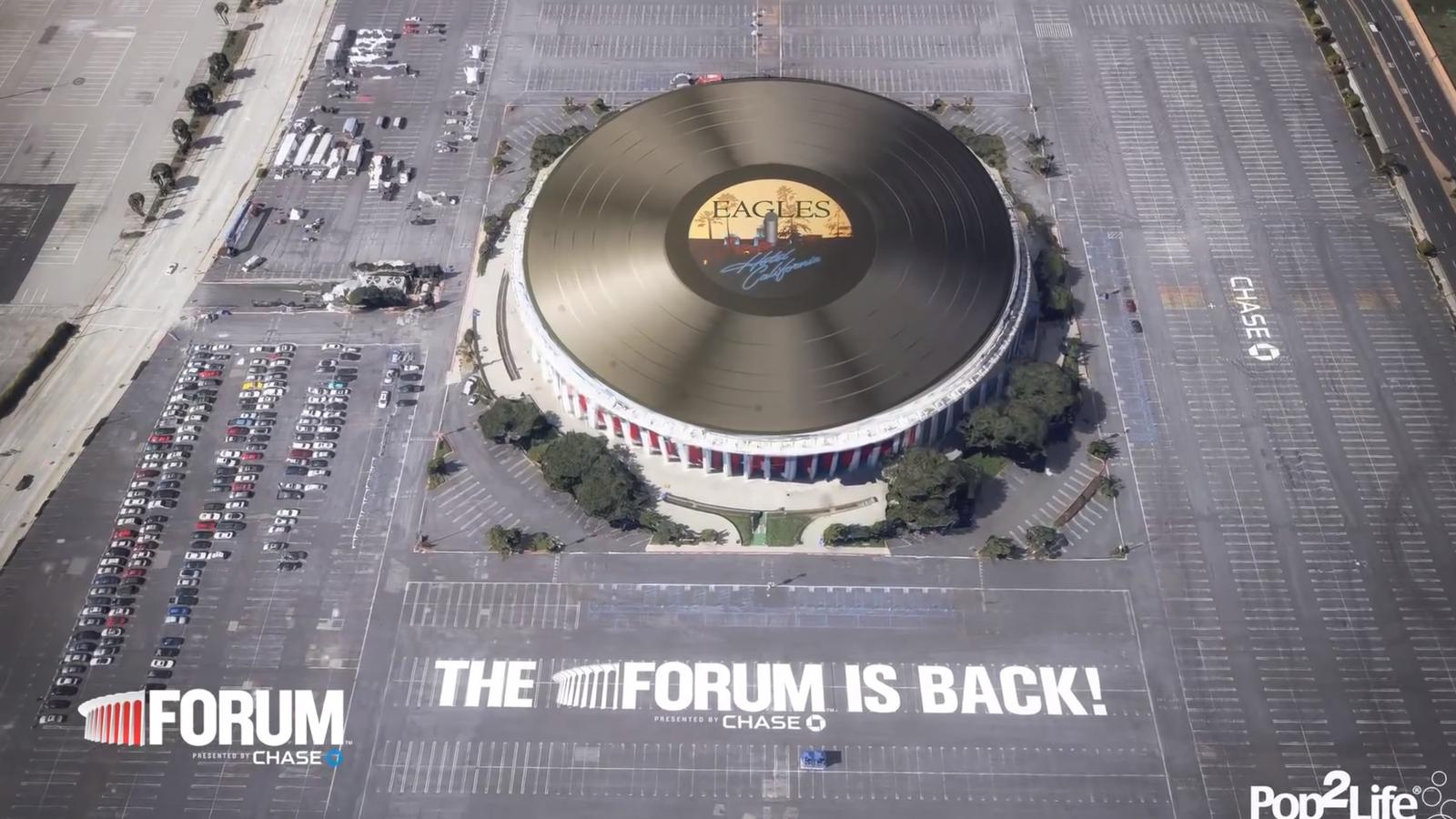 theforum